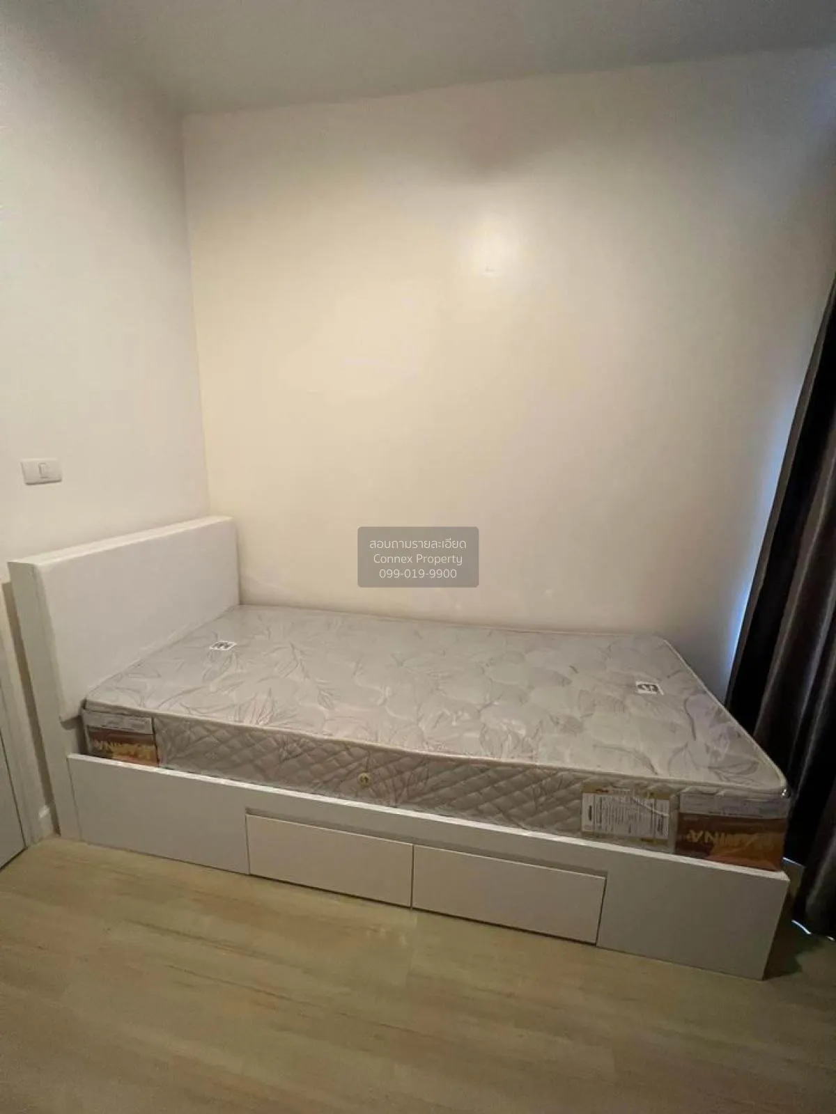 FOR RENT condo , Life @ Sathorn 10 , BTS-Chong Nonsi , Silom , Ba