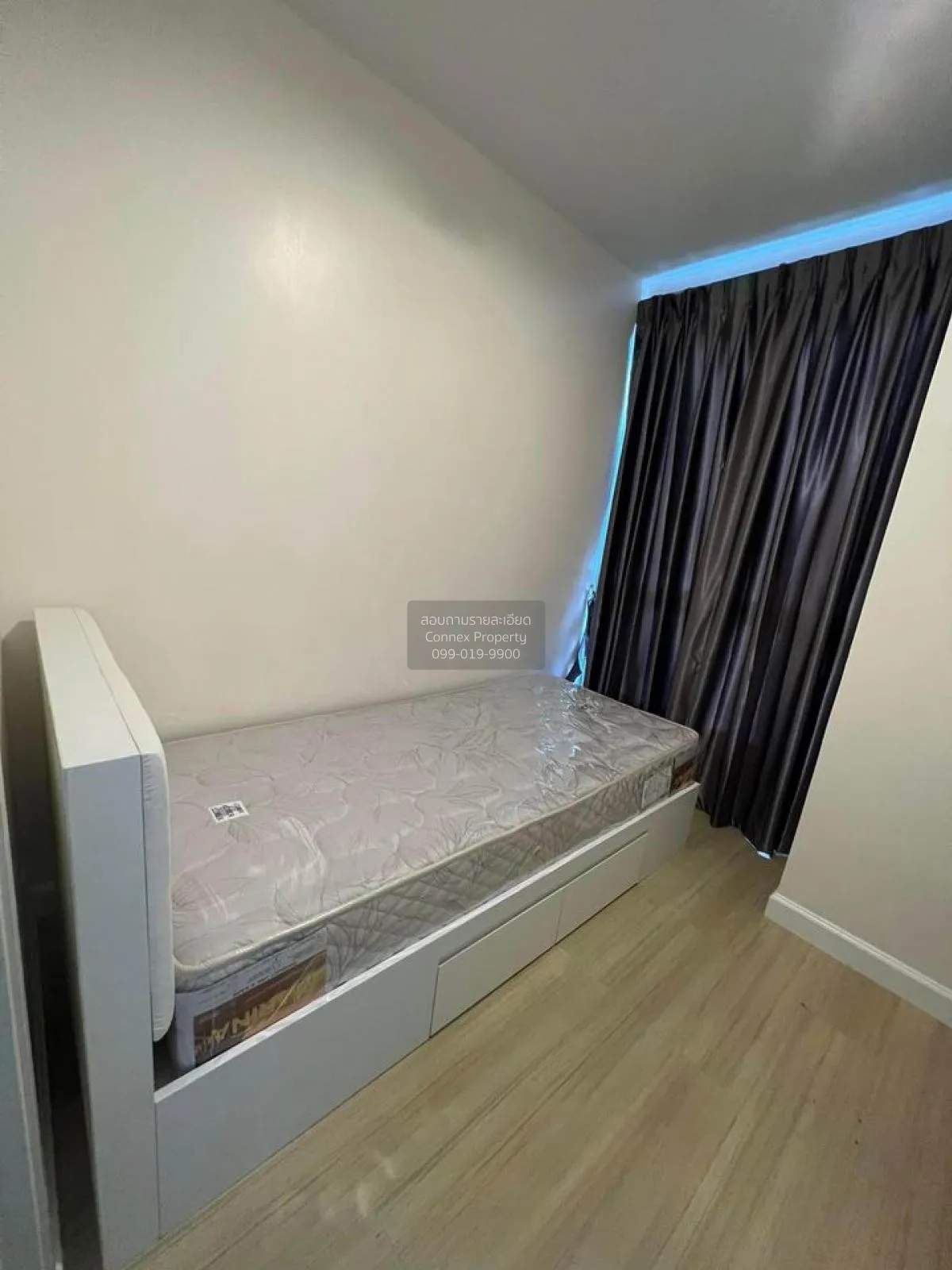 FOR RENT condo , Life @ Sathorn 10 , BTS-Chong Nonsi , Silom , Ba