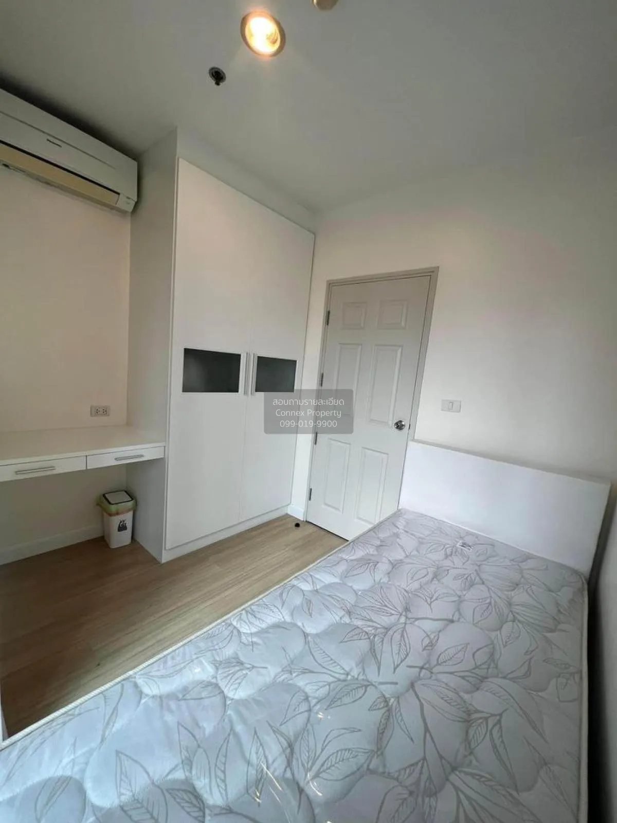 FOR RENT condo , Life @ Sathorn 10 , BTS-Chong Nonsi , Silom , Ba