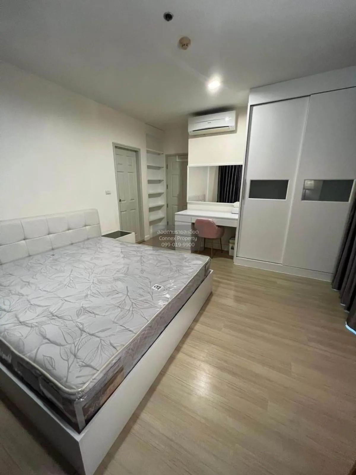FOR RENT condo , Life @ Sathorn 10 , BTS-Chong Nonsi , Silom , Ba