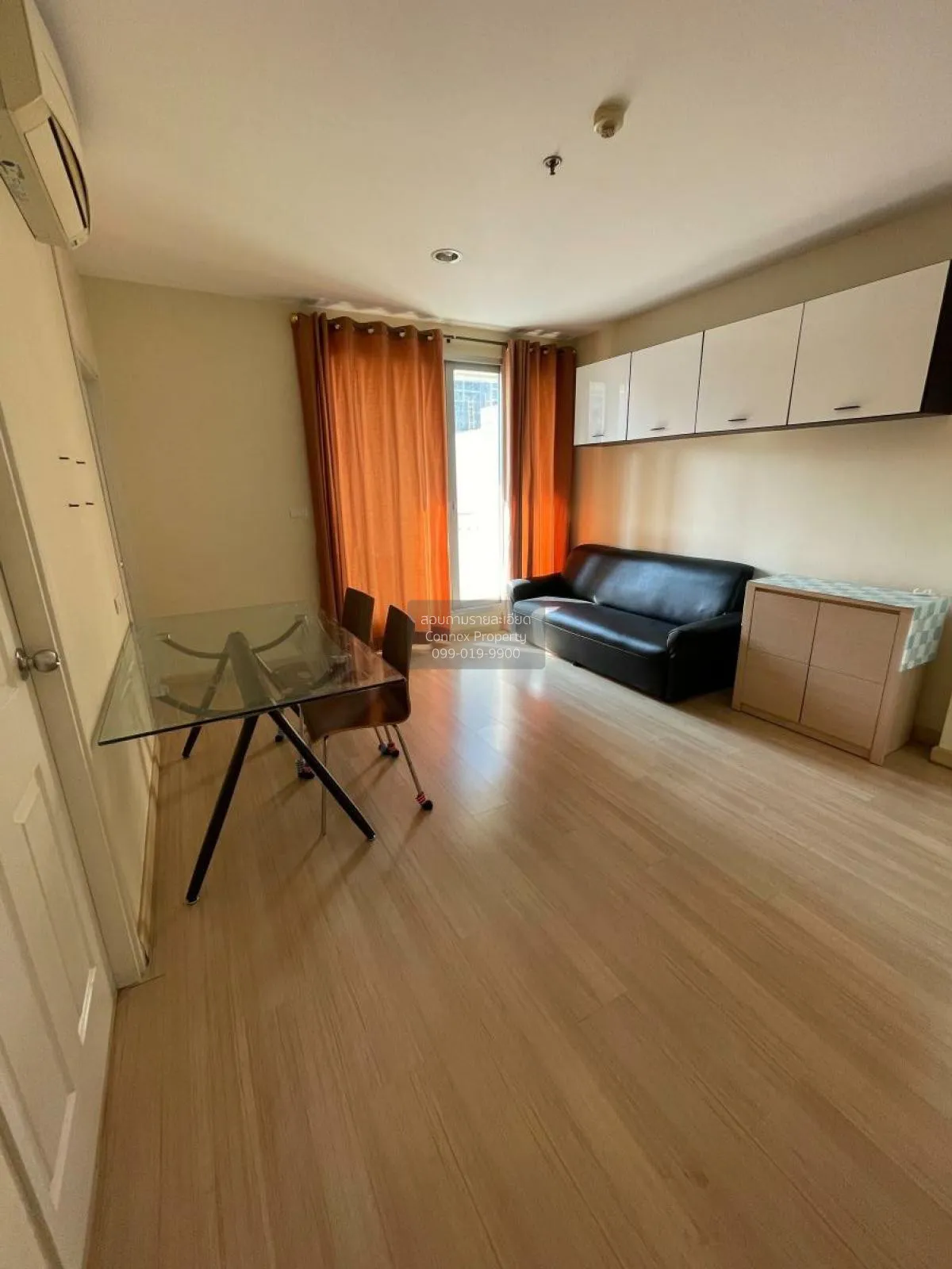 For Sale Condo , Life @ Sathorn 10 , BTS-Chong Nonsi , Silom , Ba 1