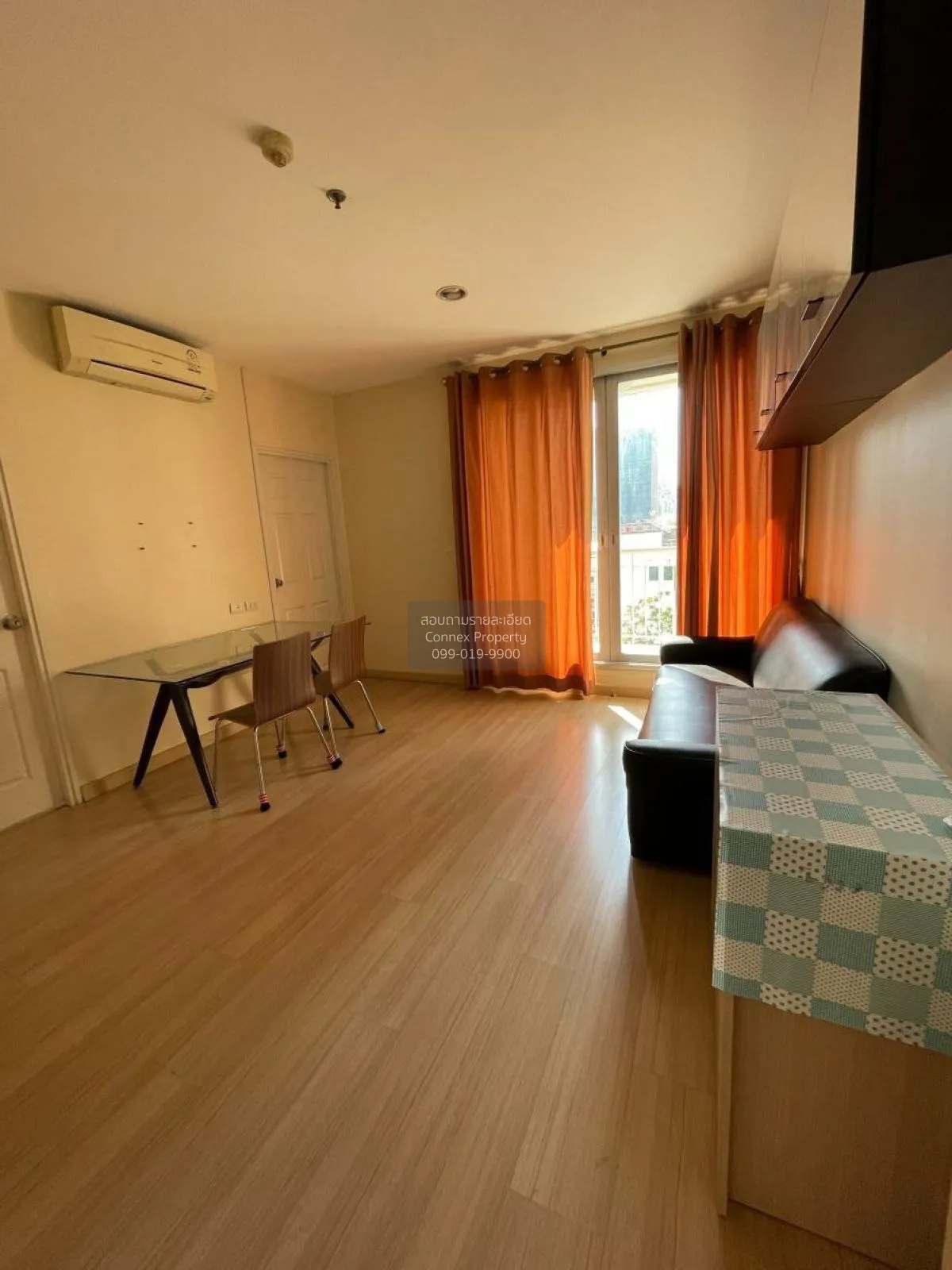 For Sale Condo , Life @ Sathorn 10 , BTS-Chong Nonsi , Silom , Ba 2