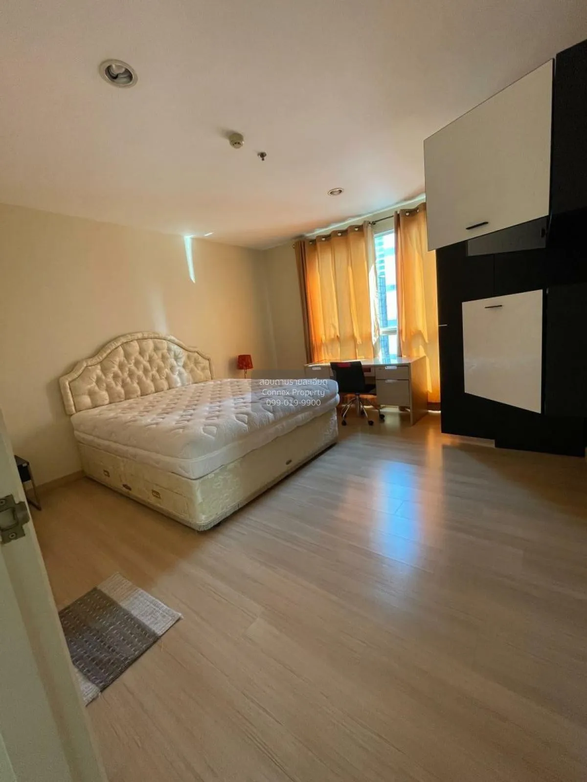 For Sale Condo , Life @ Sathorn 10 , BTS-Chong Nonsi , Silom , Ba 4