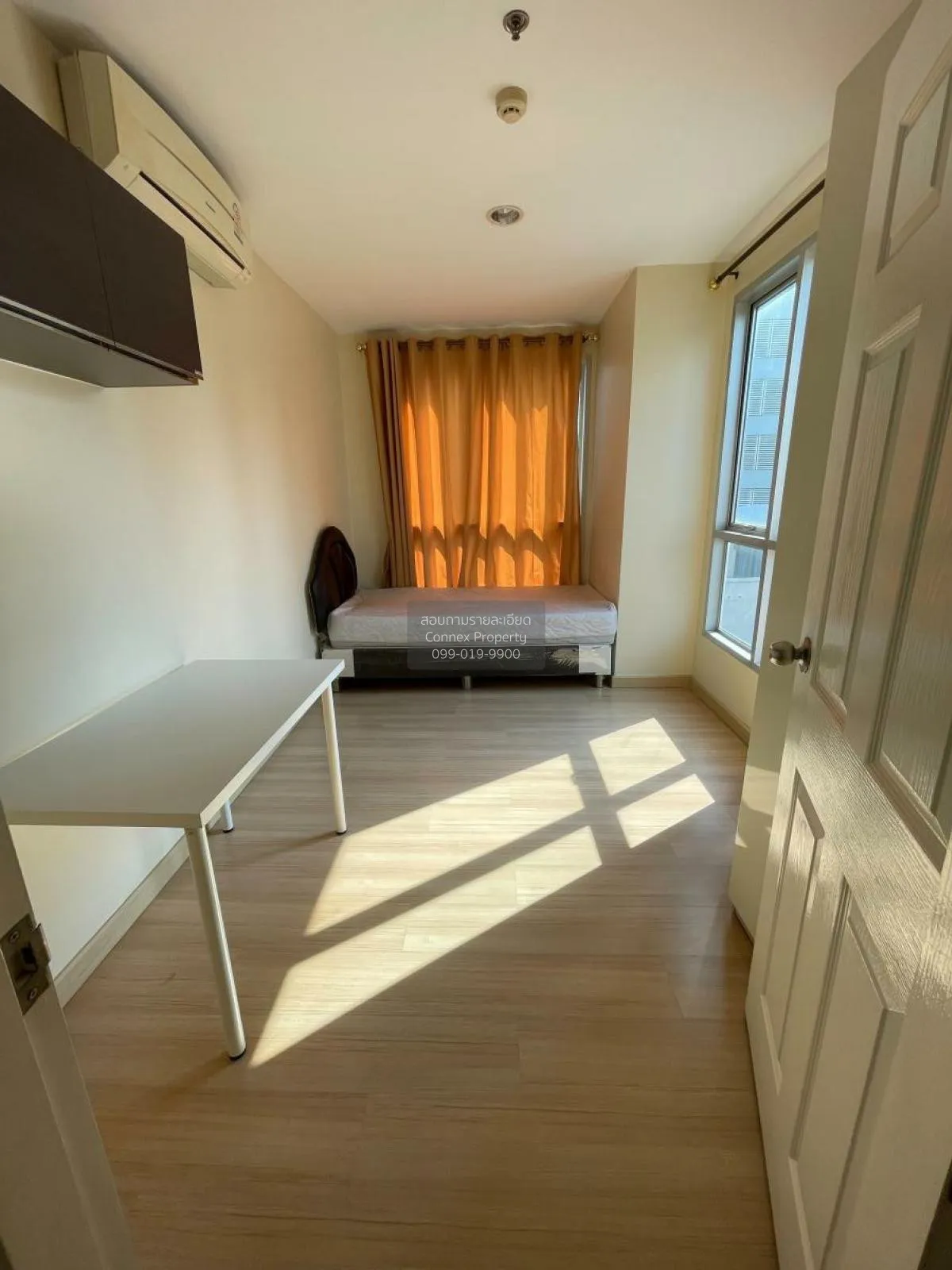 For Sale Condo , Life @ Sathorn 10 , BTS-Chong Nonsi , Silom , Ba