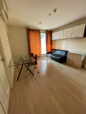 For Sale Condo , Life @ Sathorn 10 , BTS-Chong Nonsi , Silom , Bang Rak , Bangkok , CX-28197