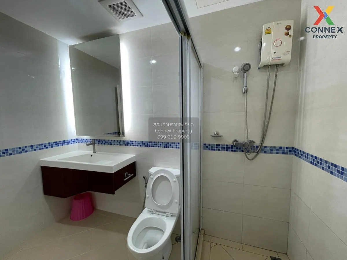 เช่าคอนโด  ไลฟ์ แอท สาทร 10 BTS-ช่องนนทรี สีลม เขต บางรัก กรุงเทพ