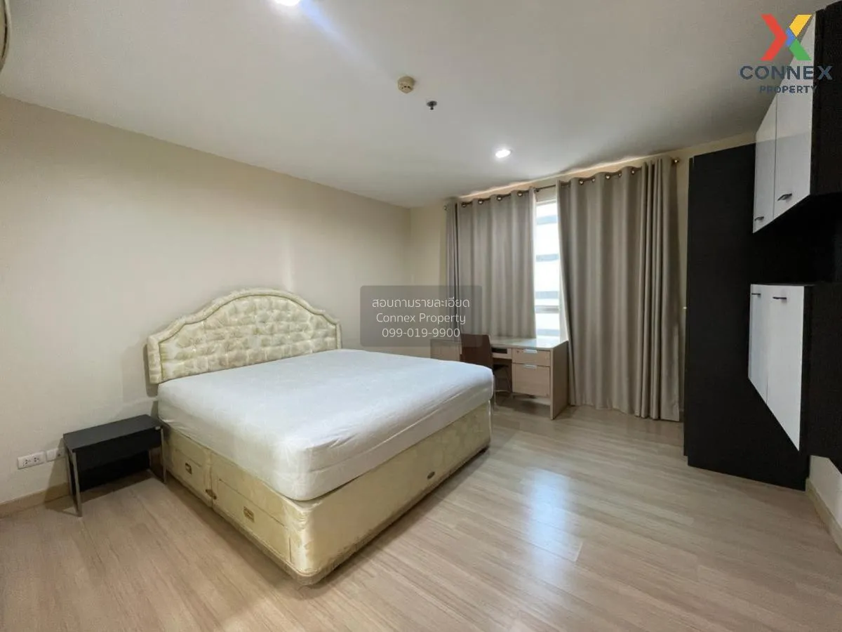 เช่าคอนโด  ไลฟ์ แอท สาทร 10 BTS-ช่องนนทรี สีลม เขต บางรัก กรุงเทพ