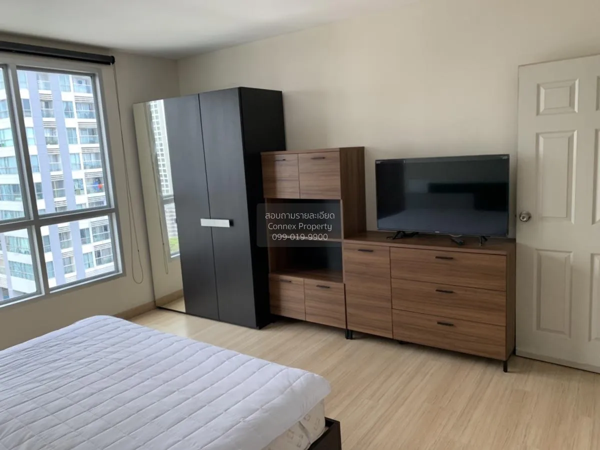 FOR RENT condo , Life @ Sathorn 10 , BTS-Chong Nonsi , Silom , Ba