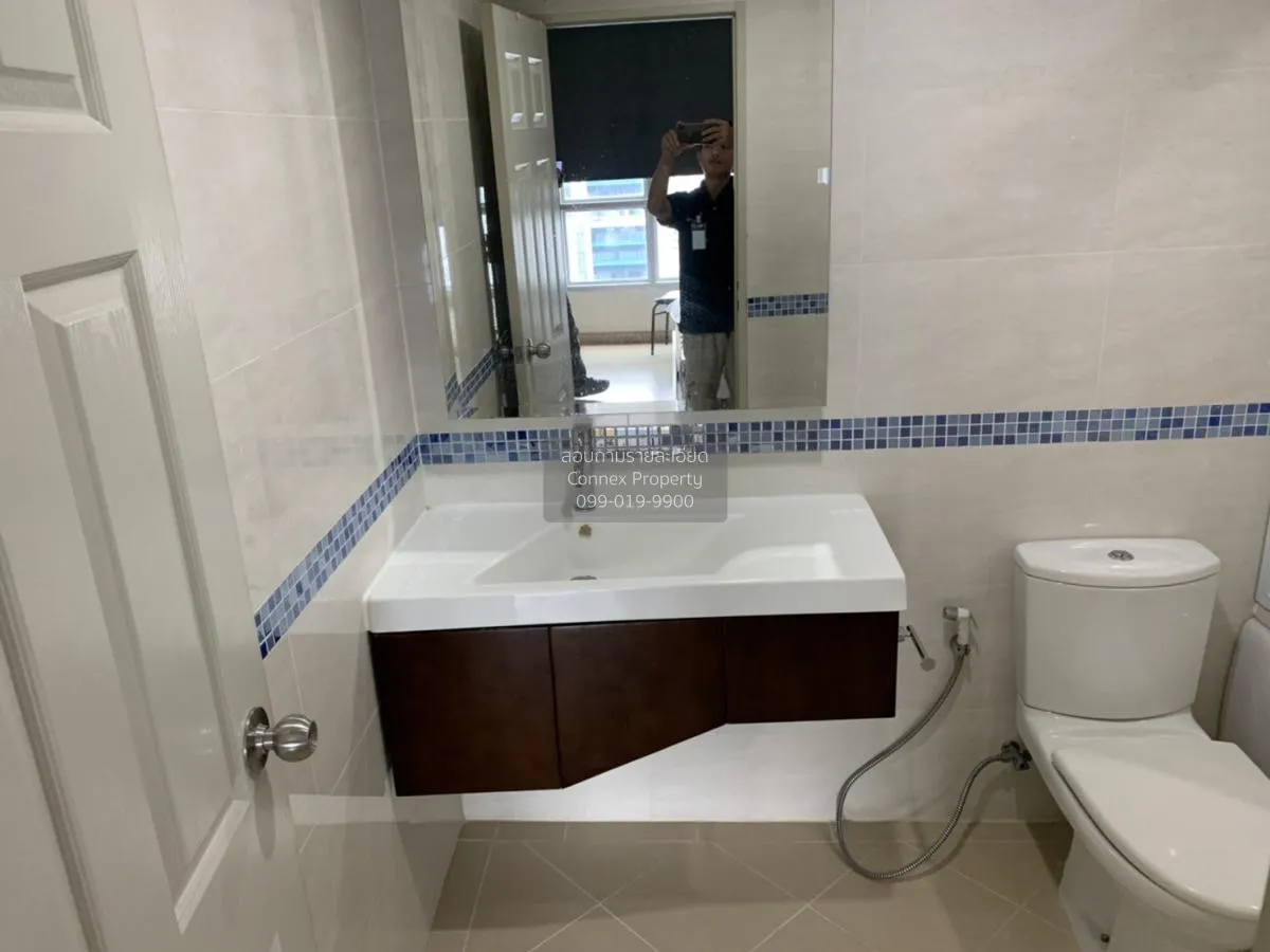 FOR RENT condo , Life @ Sathorn 10 , BTS-Chong Nonsi , Silom , Ba