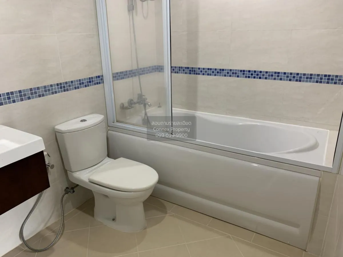 FOR RENT condo , Life @ Sathorn 10 , BTS-Chong Nonsi , Silom , Ba