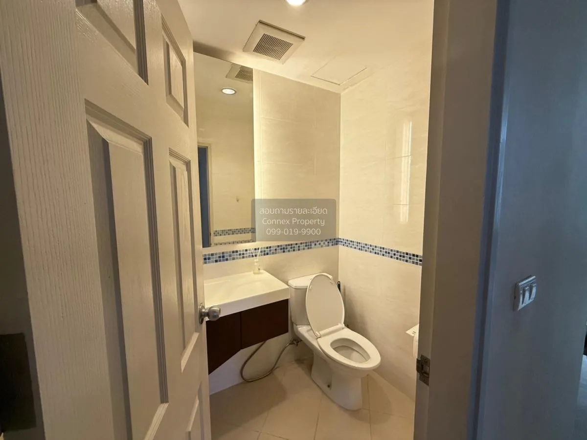 FOR RENT condo , Life @ Sathorn 10 , BTS-Chong Nonsi , Silom , Ba