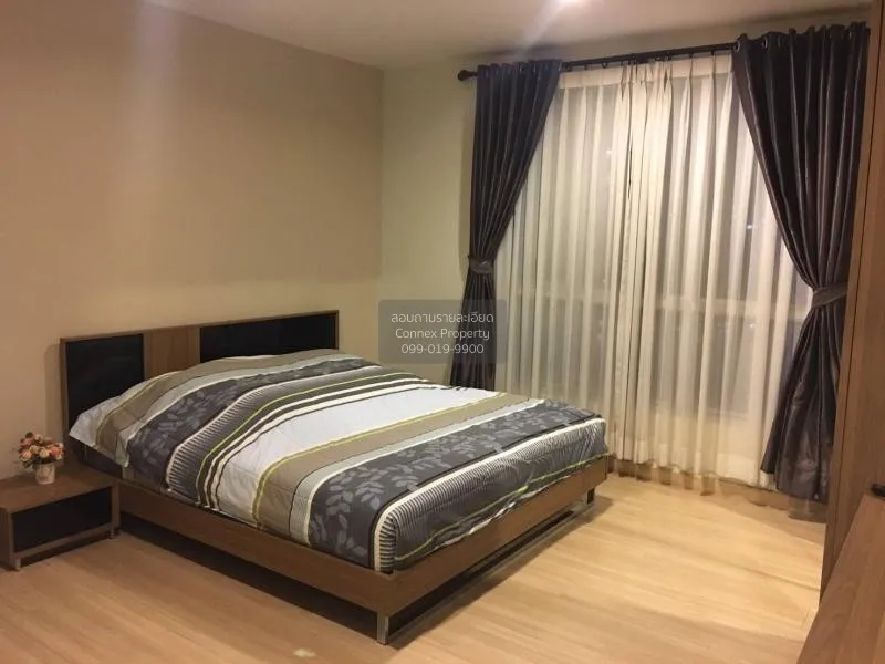 FOR RENT condo , Life @ Sathorn 10 , BTS-Chong Nonsi , Silom , Ba 4