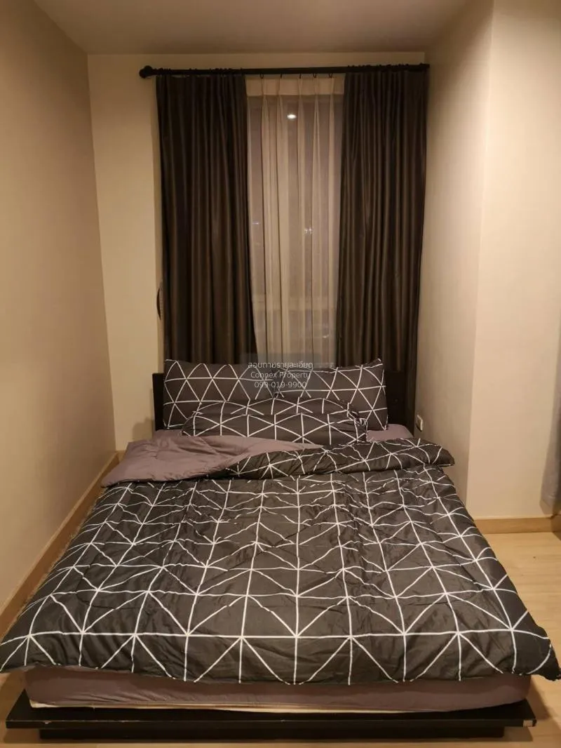 FOR RENT condo , Life @ Sathorn 10 , BTS-Chong Nonsi , Silom , Ba