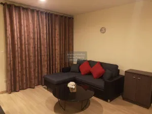 FOR RENT condo , Life @ Sathorn 10 , BTS-Chong Nonsi , Silom , Bang Rak , Bangkok , CX-28210