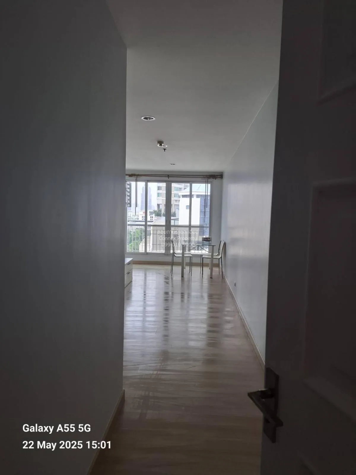 FOR RENT condo , Life @ Sathorn 10 , BTS-Chong Nonsi , Silom , Ba