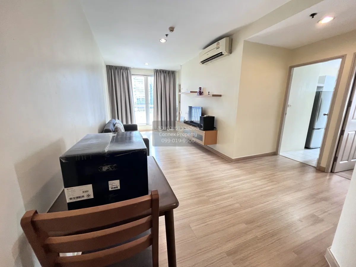 เช่าคอนโด  ไลฟ์ แอท สาทร 10 BTS-ช่องนนทรี สีลม เขต บางรัก กรุงเทพ 1