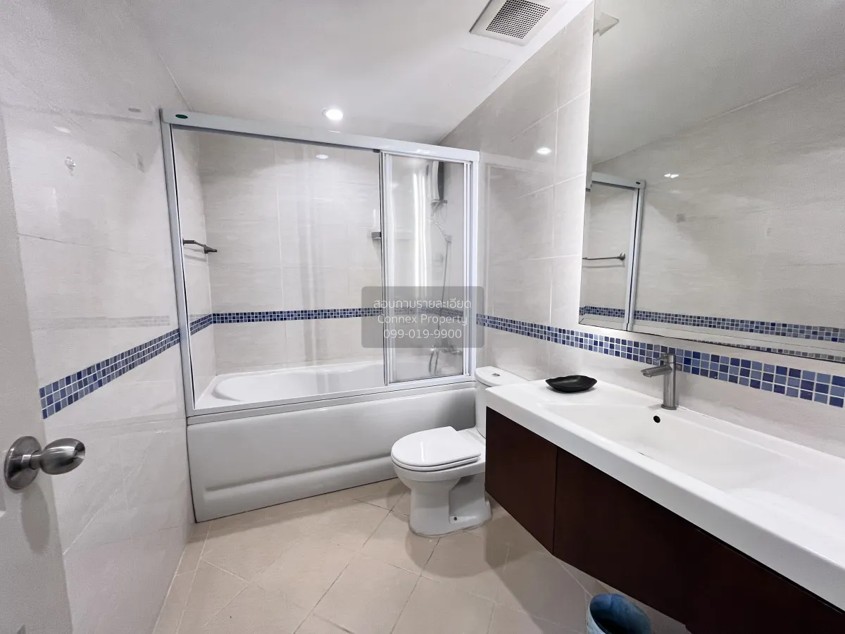 เช่าคอนโด  ไลฟ์ แอท สาทร 10 BTS-ช่องนนทรี สีลม เขต บางรัก กรุงเทพ