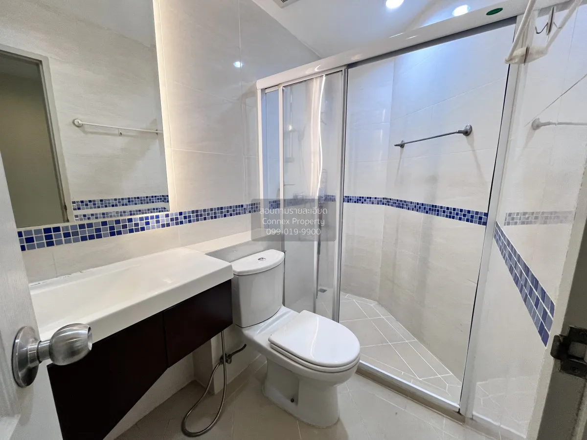 เช่าคอนโด  ไลฟ์ แอท สาทร 10 BTS-ช่องนนทรี สีลม เขต บางรัก กรุงเทพ