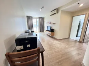 เช่าคอนโด  ไลฟ์ แอท สาทร 10 BTS-ช่องนนทรี สีลม เขต บางรัก กรุงเทพ CX-28220