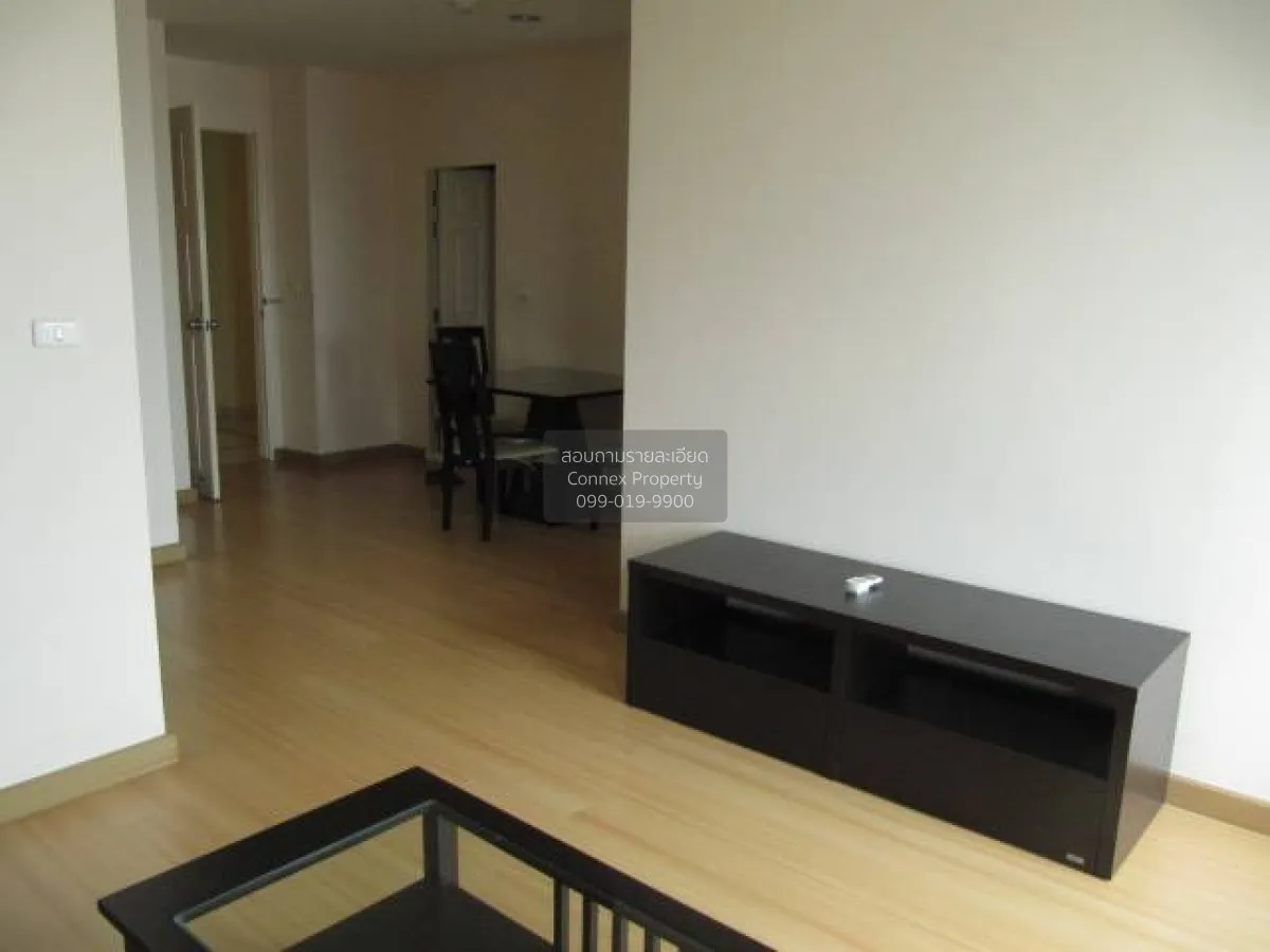 For Sale Condo , Life @ BTS Thaphra , BTS-Talat Phlu , Bukkhalo , 4