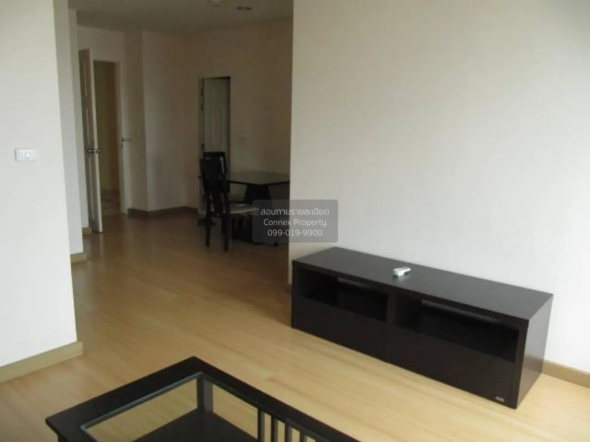 For Rent Condo , Life @ BTS Thaphra , BTS-Talat Phlu , Bukkhalo , 4