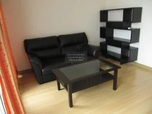 For Rent Condo , Life @ BTS Thaphra , BTS-Talat Phlu , Bukkhalo , Thon Buri , Bangkok , CX-28252