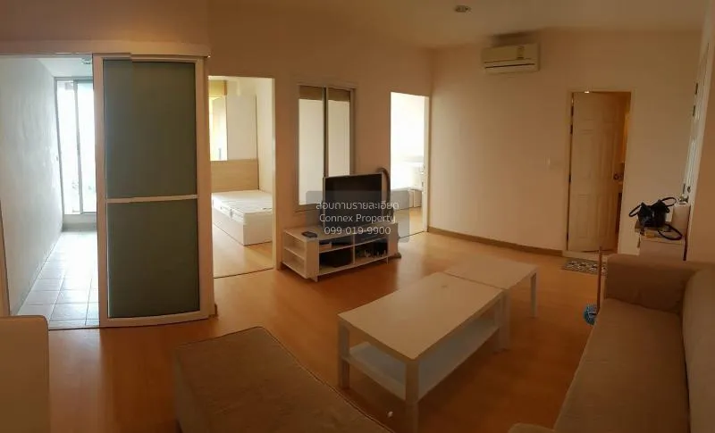 FOR RENT condo , Life @ BTS Thaphra , BTS-Talat Phlu , Bukkhalo , 2