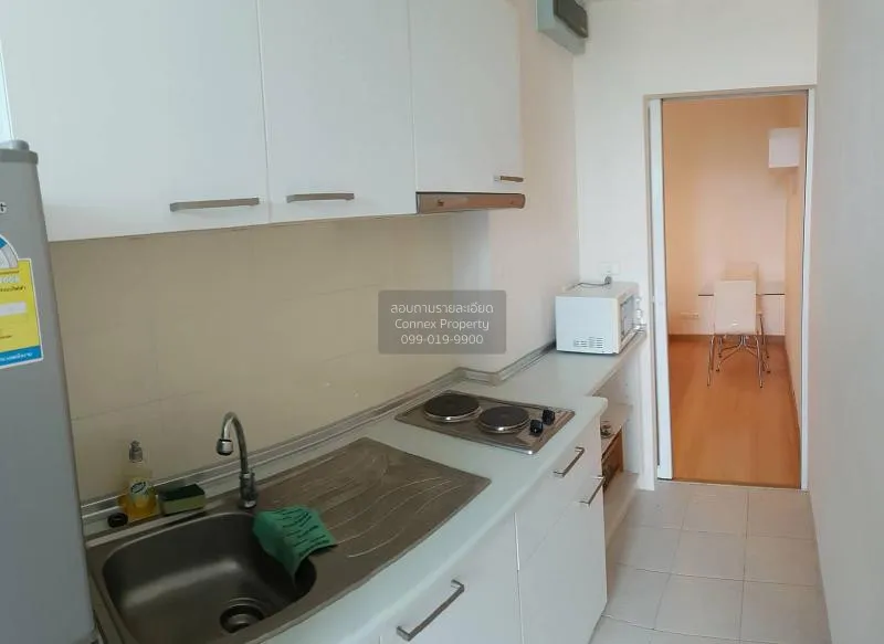 FOR RENT condo , Life @ BTS Thaphra , BTS-Talat Phlu , Bukkhalo ,