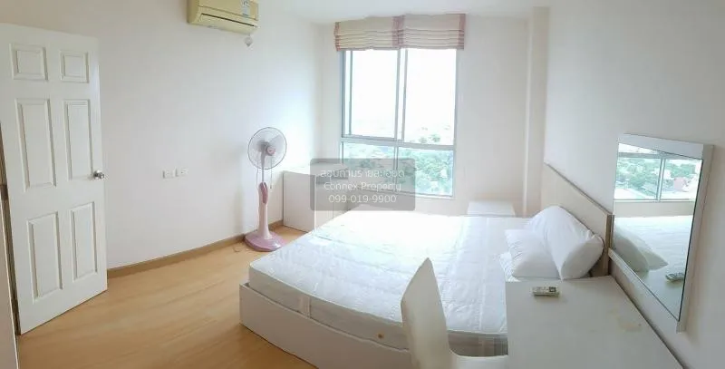 FOR RENT condo , Life @ BTS Thaphra , BTS-Talat Phlu , Bukkhalo ,