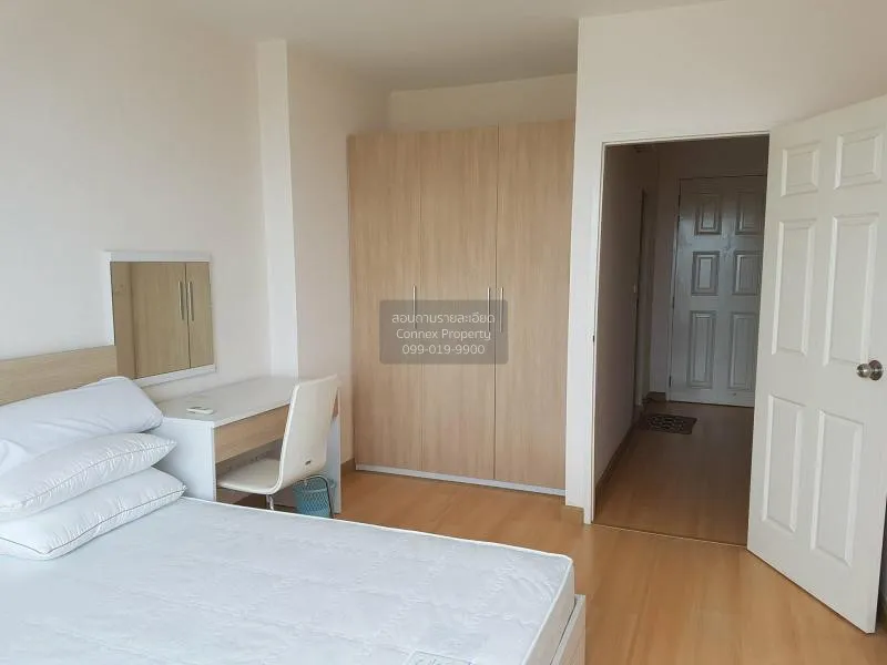 FOR RENT condo , Life @ BTS Thaphra , BTS-Talat Phlu , Bukkhalo ,