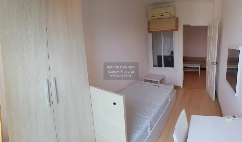 FOR RENT condo , Life @ BTS Thaphra , BTS-Talat Phlu , Bukkhalo ,