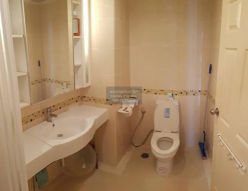 FOR RENT condo , Life @ BTS Thaphra , BTS-Talat Phlu , Bukkhalo ,