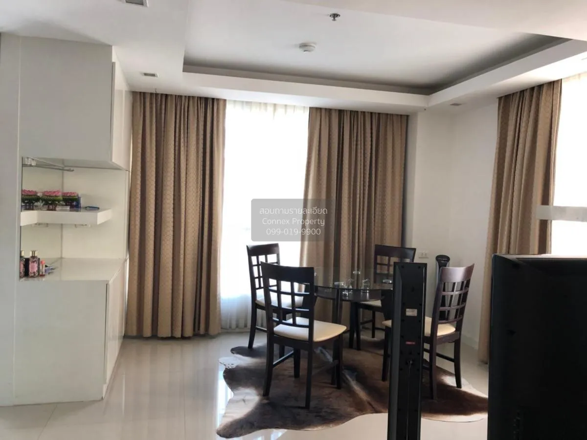 FOR RENT condo , Life @ BTS Thaphra , BTS-Talat Phlu , Bukkhalo , 1