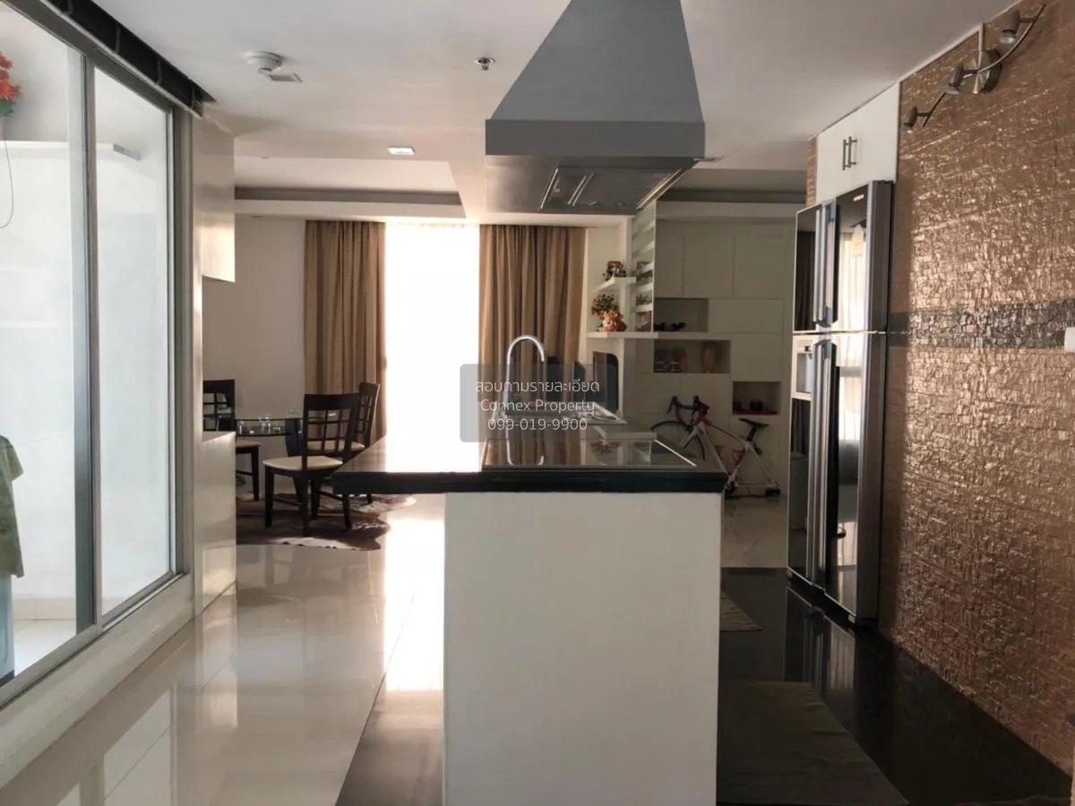 FOR RENT condo , Life @ BTS Thaphra , BTS-Talat Phlu , Bukkhalo , 2