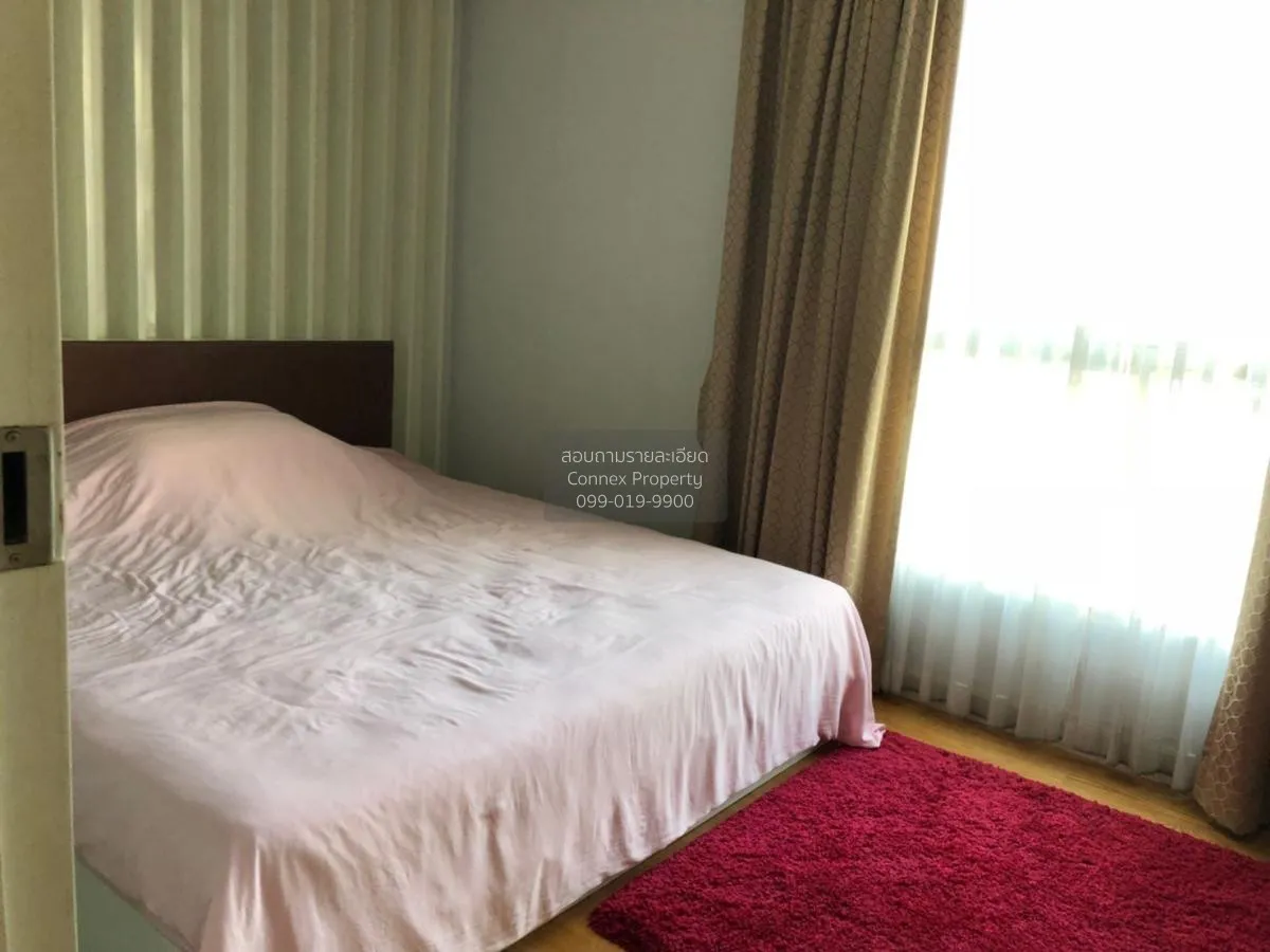 FOR RENT condo , Life @ BTS Thaphra , BTS-Talat Phlu , Bukkhalo ,