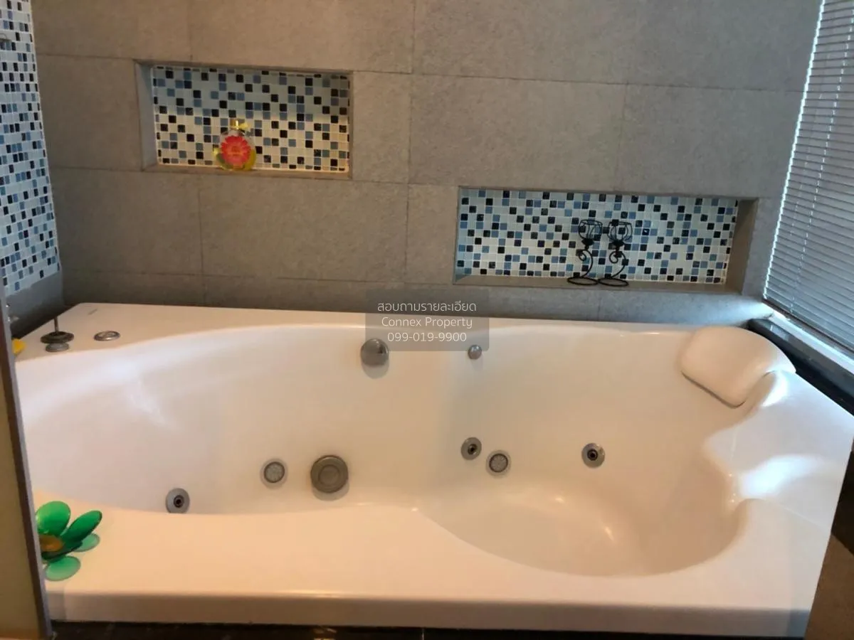 FOR RENT condo , Life @ BTS Thaphra , BTS-Talat Phlu , Bukkhalo ,