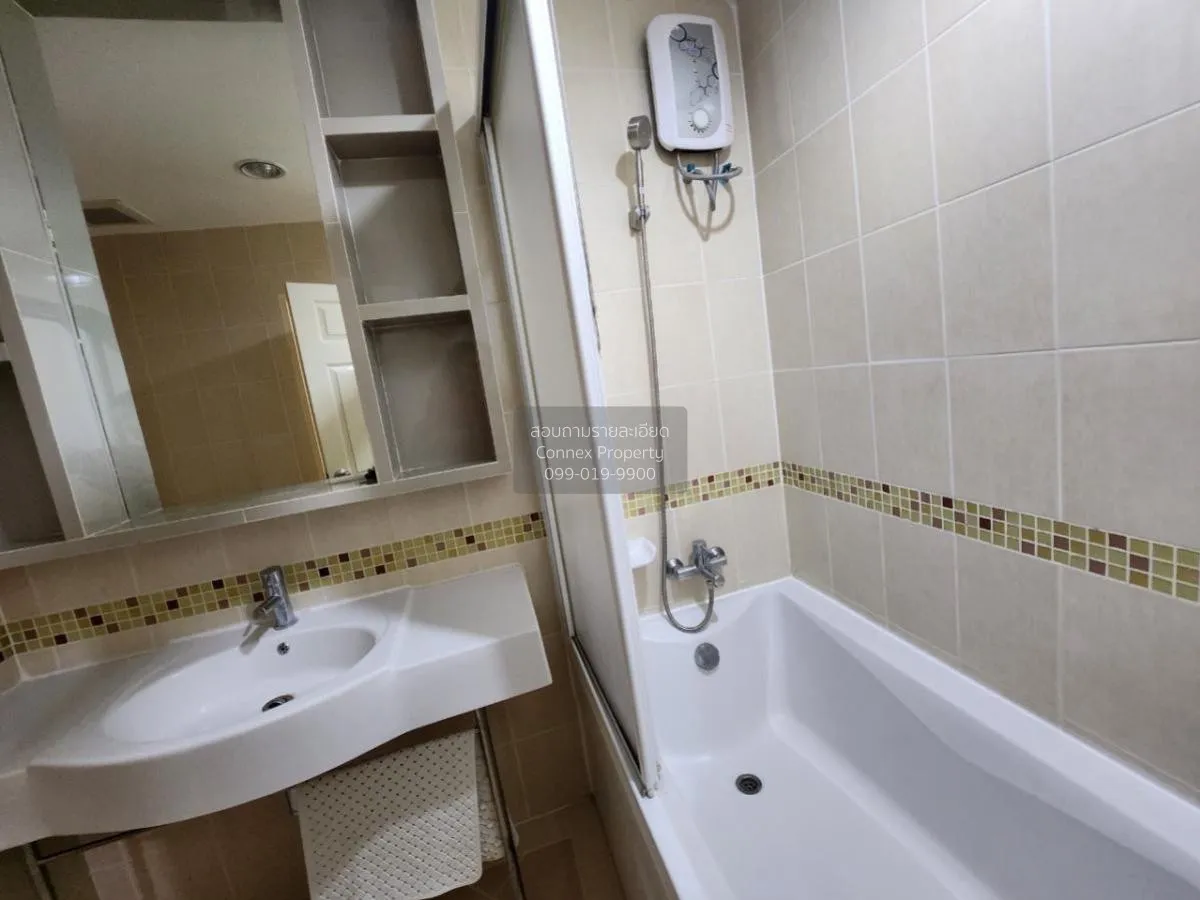 FOR RENT condo , Life @ BTS Thaphra , BTS-Talat Phlu , Bukkhalo ,