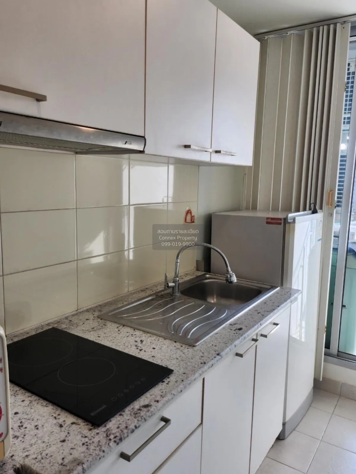 FOR RENT condo , Life @ BTS Thaphra , BTS-Talat Phlu , Bukkhalo ,