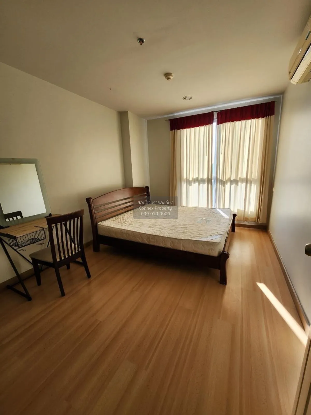 FOR RENT condo , Life @ BTS Thaphra , BTS-Talat Phlu , Bukkhalo , 4