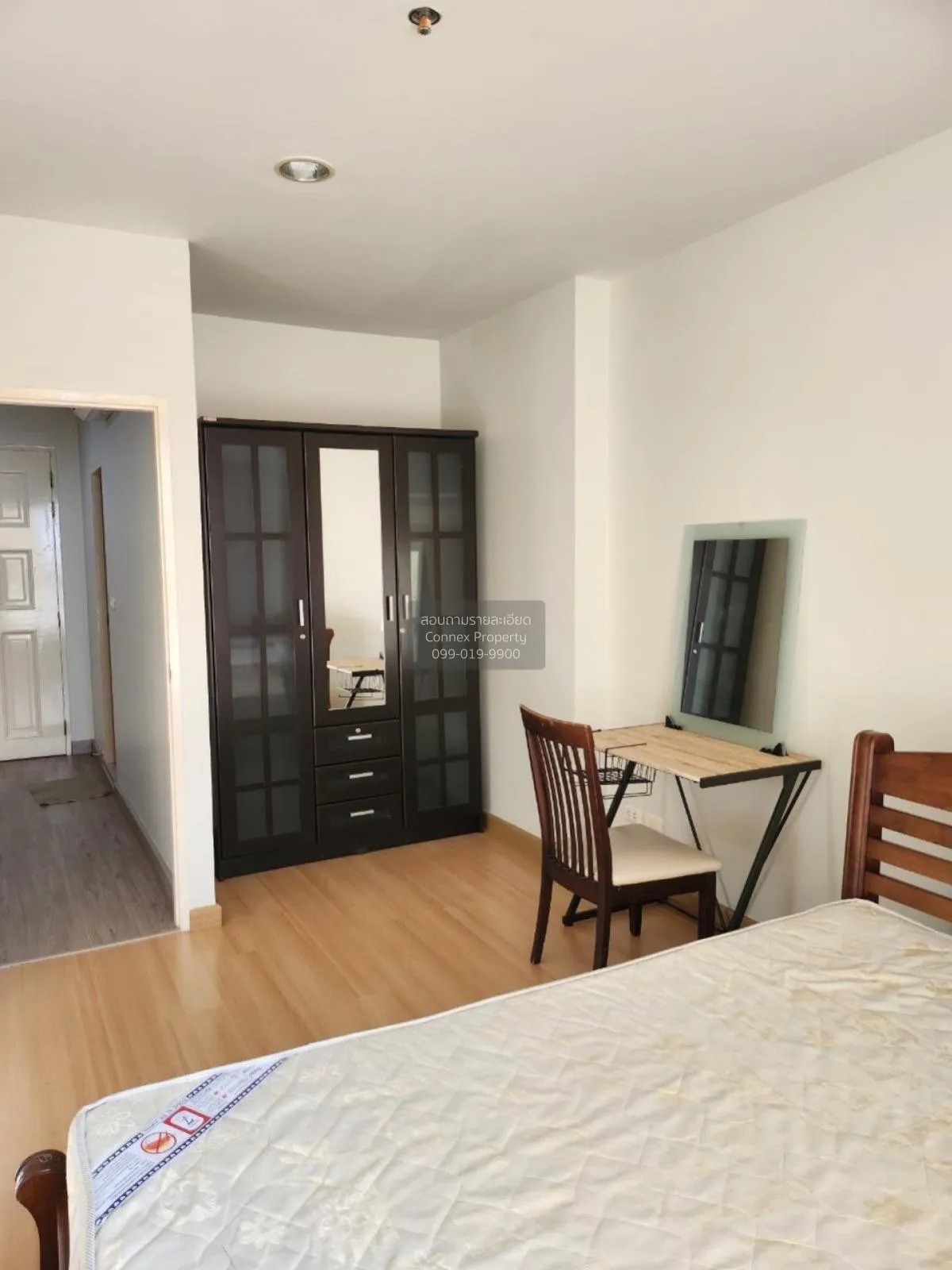 FOR RENT condo , Life @ BTS Thaphra , BTS-Talat Phlu , Bukkhalo ,