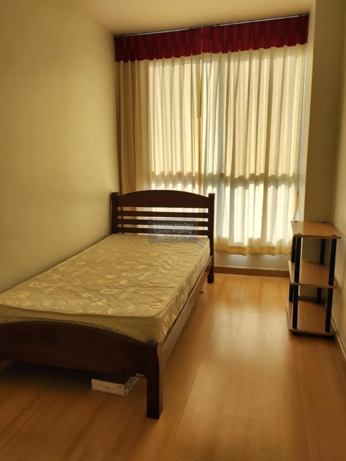 FOR RENT condo , Life @ BTS Thaphra , BTS-Talat Phlu , Bukkhalo ,