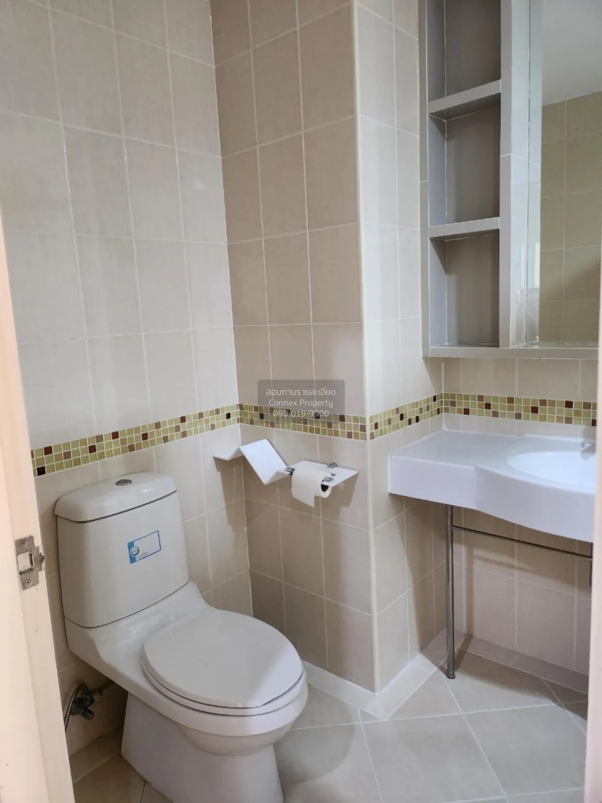 FOR RENT condo , Life @ BTS Thaphra , BTS-Talat Phlu , Bukkhalo ,