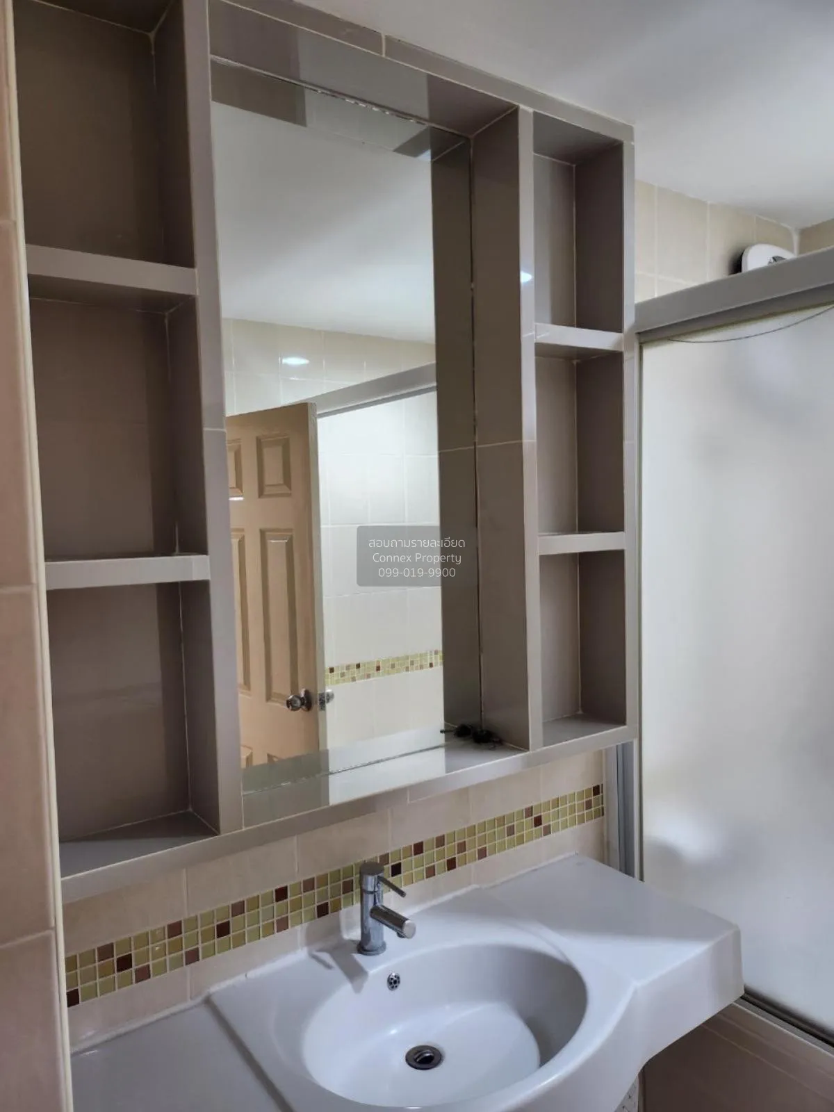 FOR RENT condo , Life @ BTS Thaphra , BTS-Talat Phlu , Bukkhalo ,