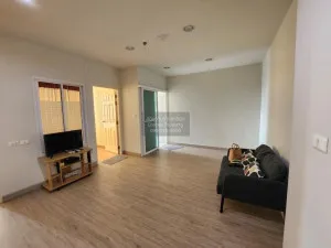 FOR RENT condo , Life @ BTS Thaphra , BTS-Talat Phlu , Bukkhalo , Thon Buri , Bangkok , CX-28259