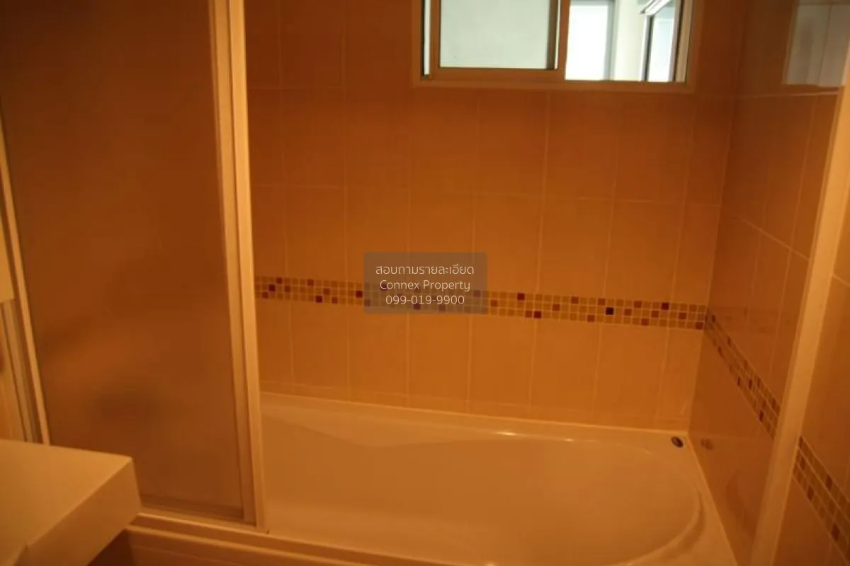 ขายคอนโด  ไลฟ์ แอท บีทีเอส ท่าพระ BTS-ตลาดพลู บุคคโล เขต ธนบุรี ก