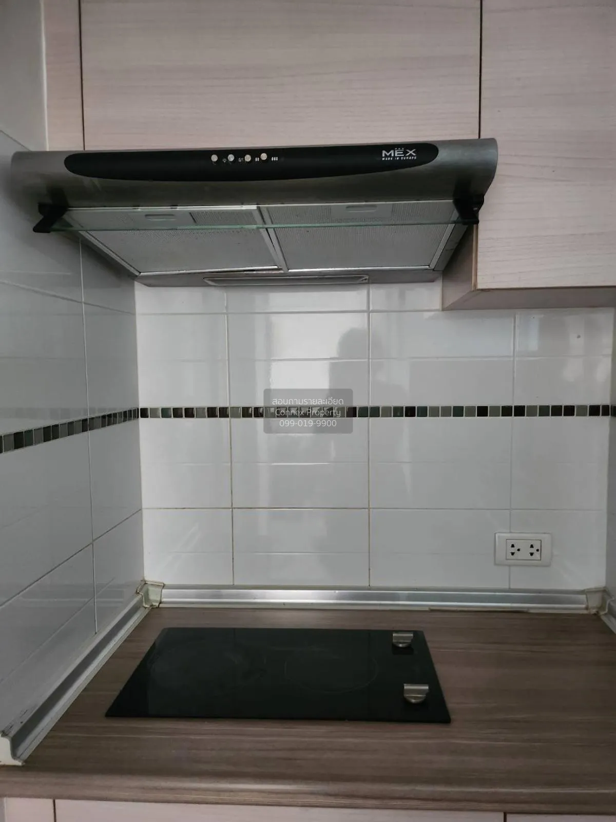 เช่าคอนโด  ลุมพินี พาร์ค ริเวอร์ไซด์ - พระราม 3 บางโพงพาง เขต ยาน 3