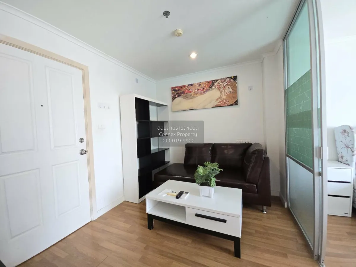 For Sale Condo , Lumpini Park Riverside Rama 3 , Bang Phong Phang 2