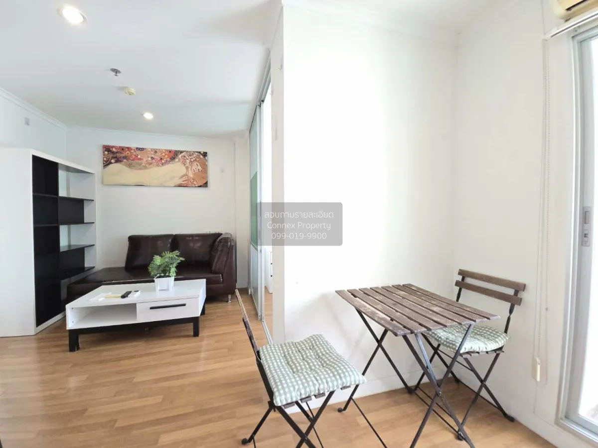 For Sale Condo , Lumpini Park Riverside Rama 3 , Bang Phong Phang 3