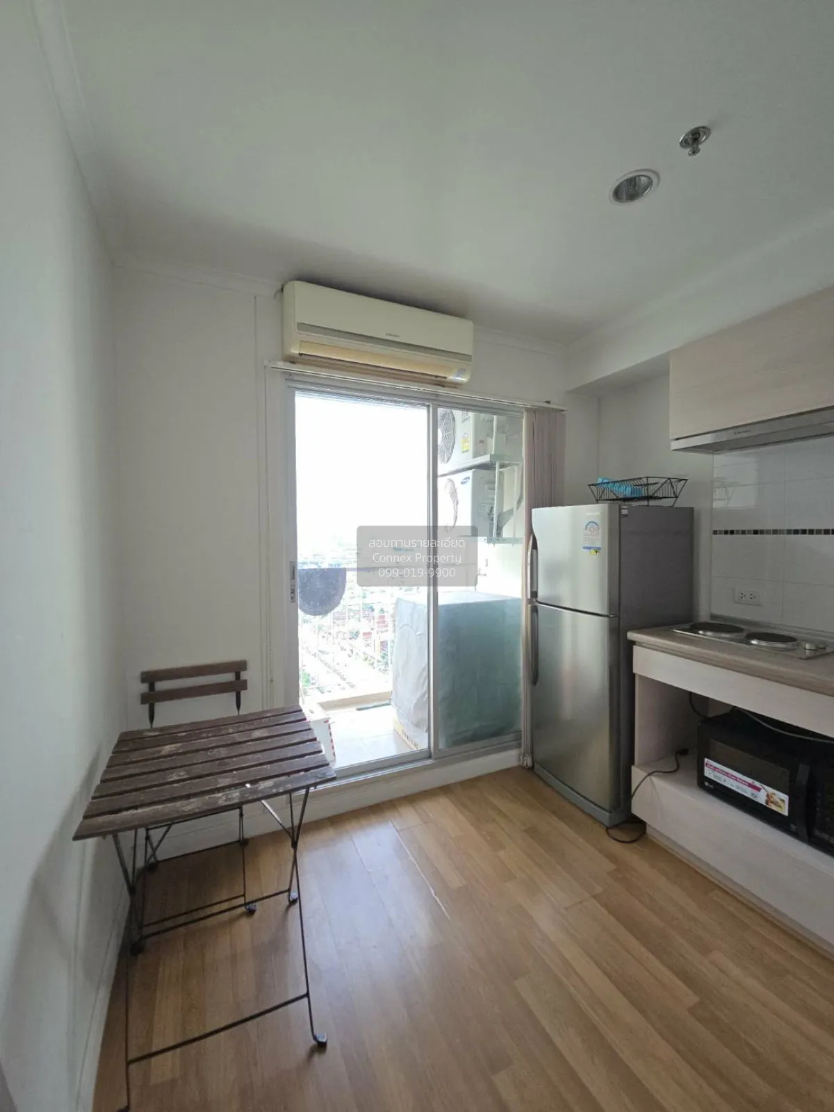 For Sale Condo , Lumpini Park Riverside Rama 3 , Bang Phong Phang