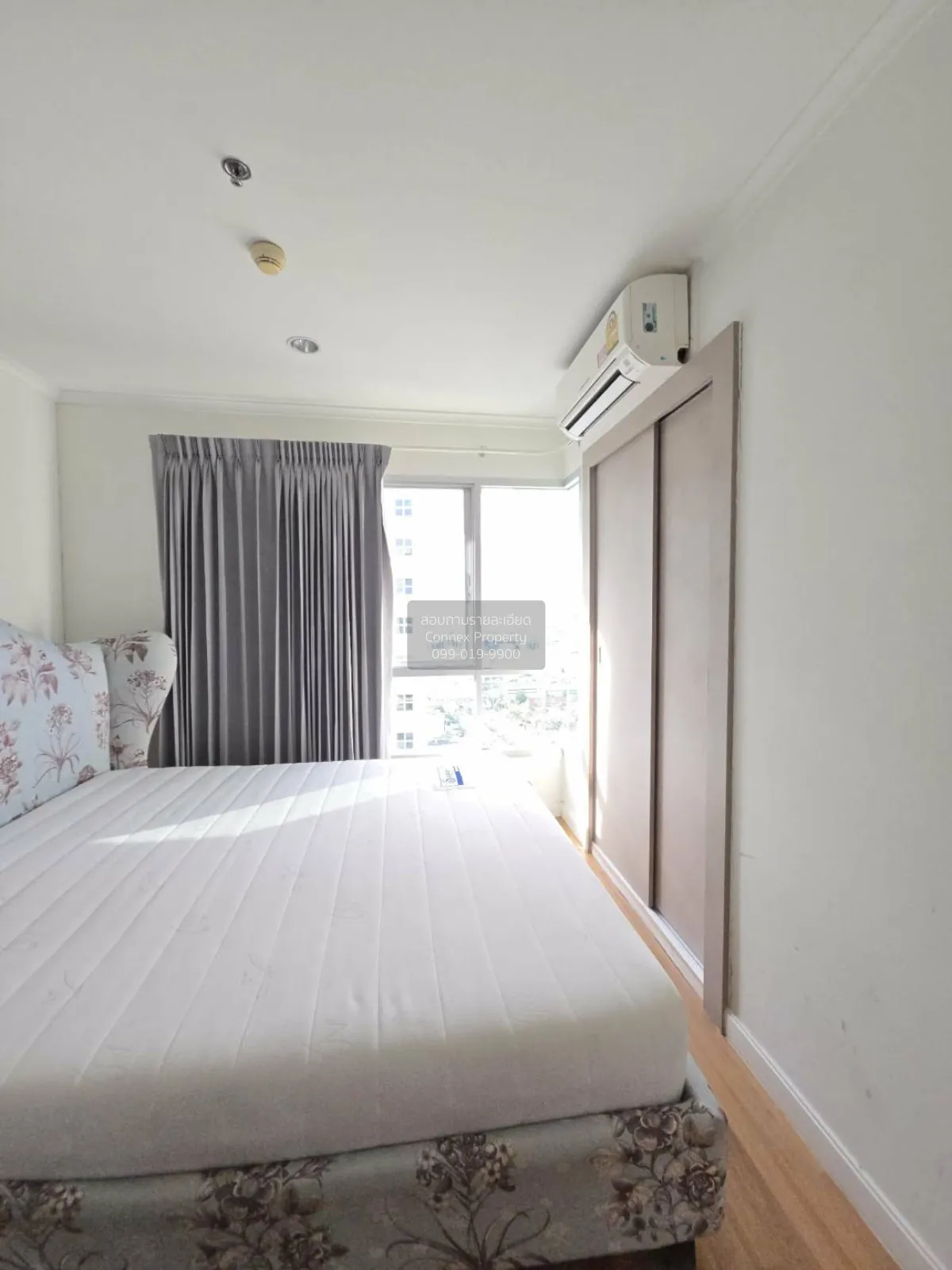 For Sale Condo , Lumpini Park Riverside Rama 3 , Bang Phong Phang